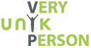 very-unyk-person-logo.jpg